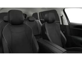 Volkswagen Passat thumbnail 4