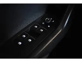 Volkswagen Polo thumbnail 20