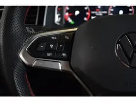 Volkswagen Polo thumbnail 22