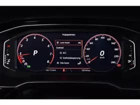 Volkswagen Polo thumbnail 25