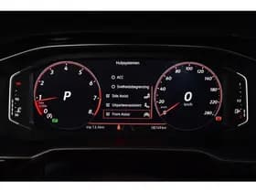 Volkswagen Polo thumbnail 26