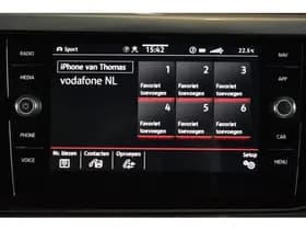 Volkswagen Polo thumbnail 29