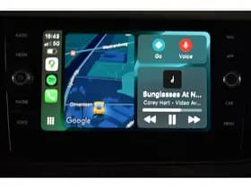 Volkswagen Polo thumbnail 30