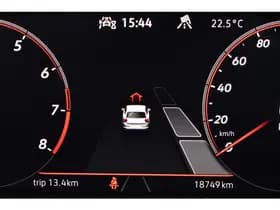 Volkswagen Polo thumbnail 34