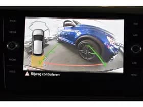 Volkswagen Polo thumbnail 35