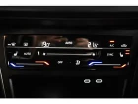 Volkswagen Polo thumbnail 36