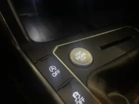 Volkswagen Polo thumbnail 38