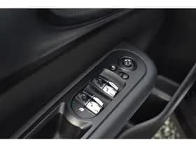 MINI Mini Clubman thumbnail 11