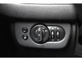 MINI Mini Clubman thumbnail 12