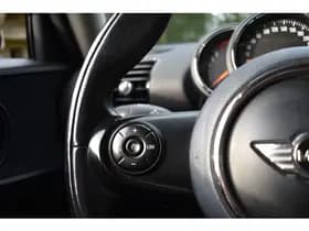 MINI Mini Clubman thumbnail 13