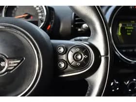 MINI Mini Clubman thumbnail 14