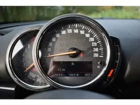 MINI Mini Clubman thumbnail 15