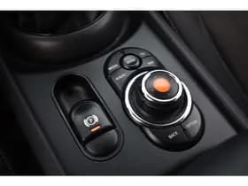 MINI Mini Clubman thumbnail 16