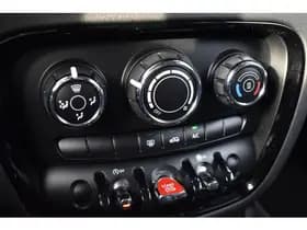 MINI Mini Clubman thumbnail 17