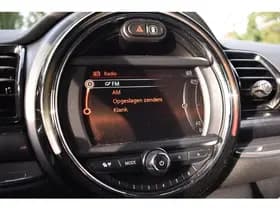 MINI Mini Clubman thumbnail 18