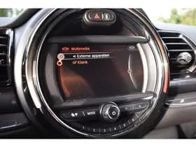 MINI Mini Clubman thumbnail 19