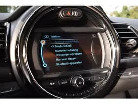 MINI Mini Clubman thumbnail 20