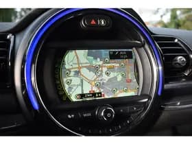 MINI Mini Clubman thumbnail 23