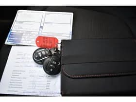 MINI Mini Clubman thumbnail 24