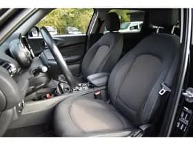 MINI Mini Clubman thumbnail 26