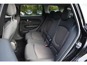 MINI Mini Clubman thumbnail 27