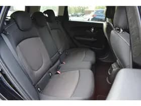 MINI Mini Clubman thumbnail 28