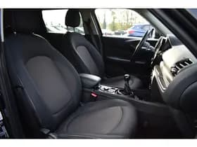 MINI Mini Clubman thumbnail 29