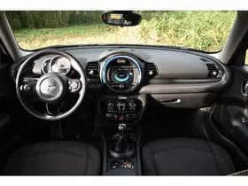 MINI Mini Clubman thumbnail 33