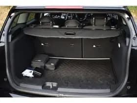 MINI Mini Clubman thumbnail 10