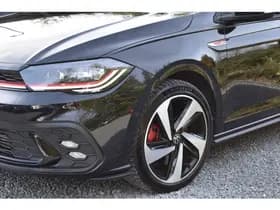 Volkswagen Polo thumbnail 12