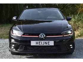 Volkswagen Polo thumbnail 16