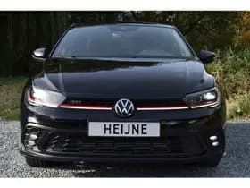 Volkswagen Polo thumbnail 18