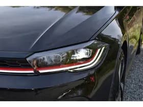 Volkswagen Polo thumbnail 21