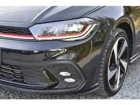 Volkswagen Polo thumbnail 22