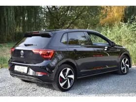 Volkswagen Polo thumbnail 37