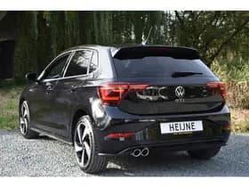 Volkswagen Polo thumbnail 39