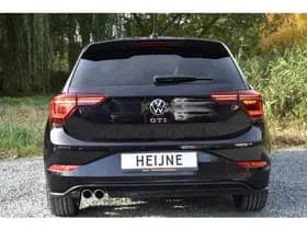 Volkswagen Polo thumbnail 41