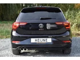 Volkswagen Polo thumbnail 43