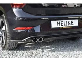 Volkswagen Polo thumbnail 44