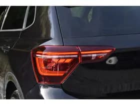 Volkswagen Polo thumbnail 45