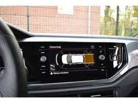 Volkswagen Polo thumbnail 47