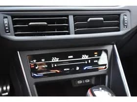 Volkswagen Polo thumbnail 48