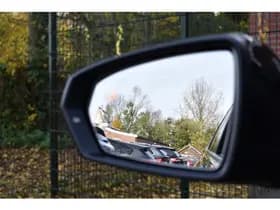 Volkswagen Polo thumbnail 53