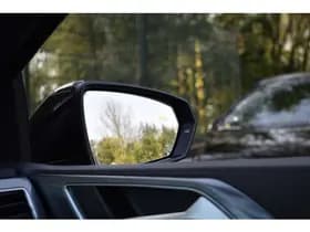 Volkswagen Polo thumbnail 54