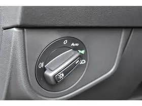 Volkswagen Polo thumbnail 56