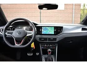 Volkswagen Polo thumbnail 63