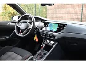 Volkswagen Polo thumbnail 66