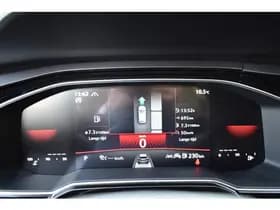 Volkswagen Polo thumbnail 71