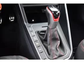 Volkswagen Polo thumbnail 72