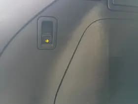 Volkswagen Tiguan thumbnail 13